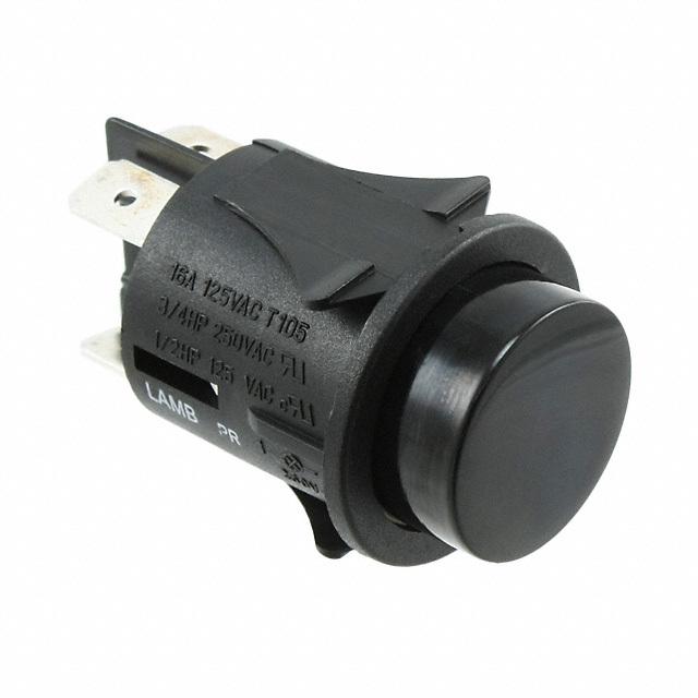 Picture of PR14EC1100