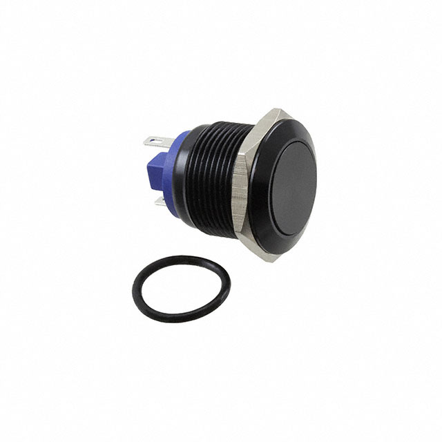 Picture of PV1F24011