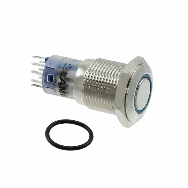 Picture of PV3F2H0NN-344
