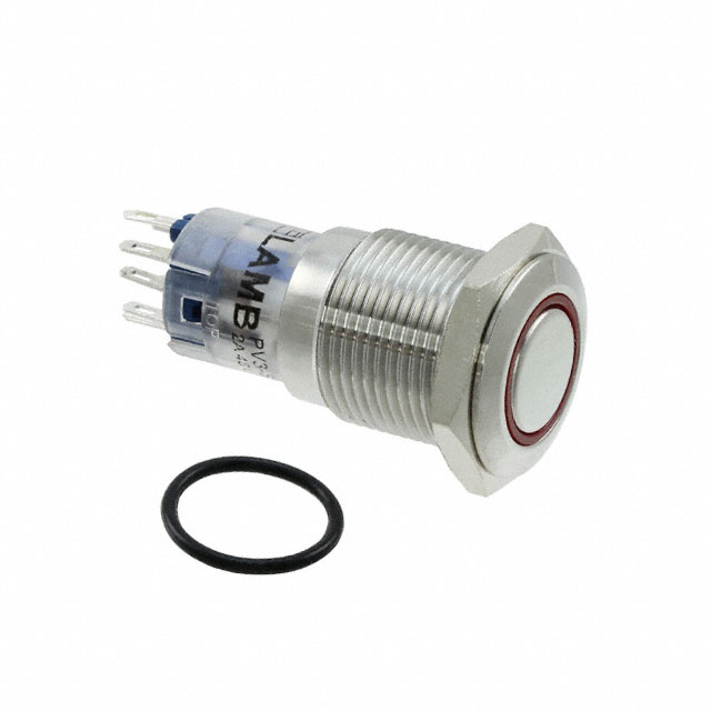 Picture of PV3F2H0SS-311