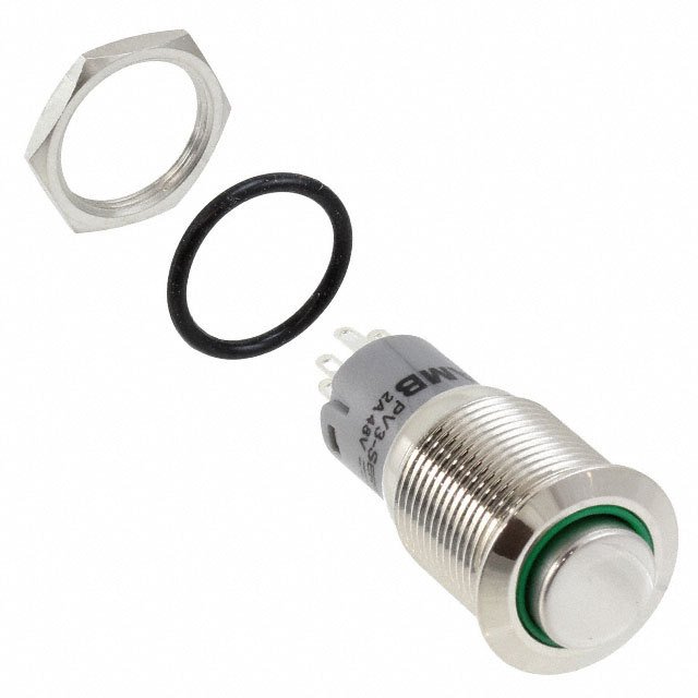 Picture of PV3H2H0NN-331