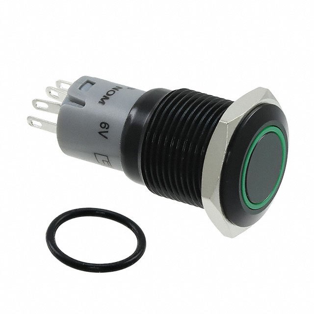 Picture of PV3WF2B011-333