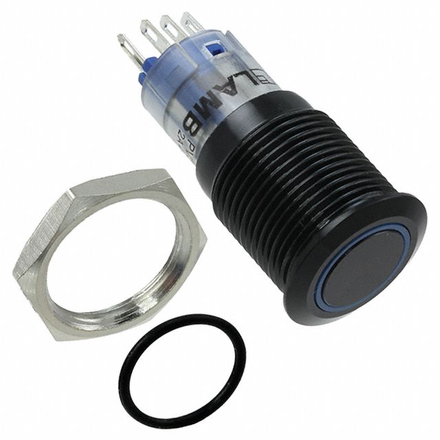 Picture of PV3WF2B011G-341