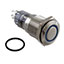 Picture of PV3WF2H0SS-341