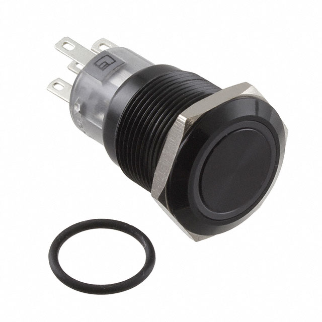 Picture of PV4F23011-314