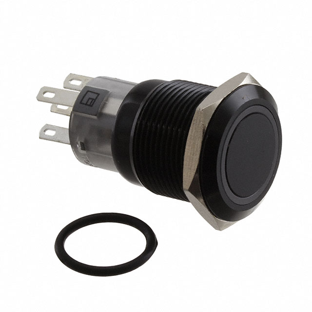 Picture of PV4F23011-324