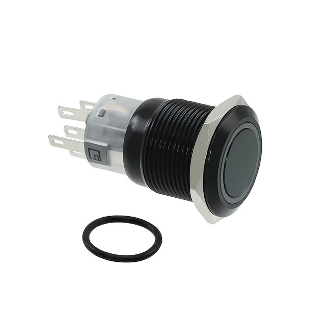 Picture of PV4F23011-341