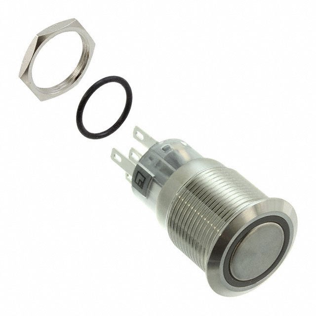Picture of PV4F230SS-335