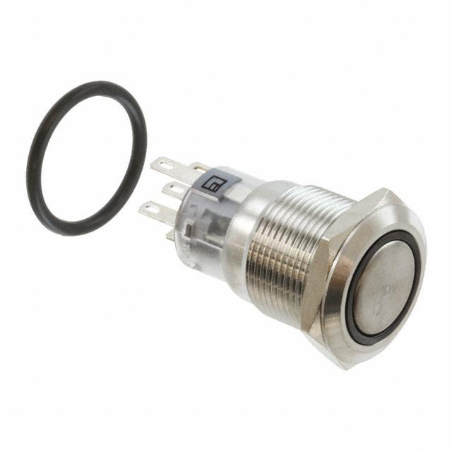 Picture of PV4F230SS-341