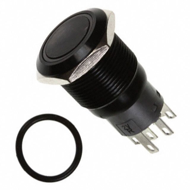 Picture of PV4F2H011-341