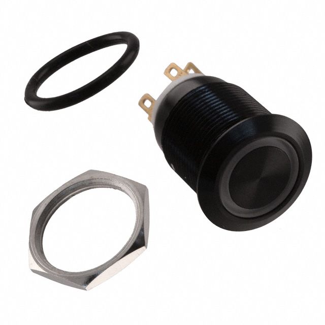Picture of PV4F2Y011-311