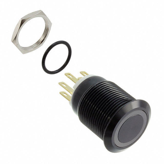 Picture of PV4F2Y011-331