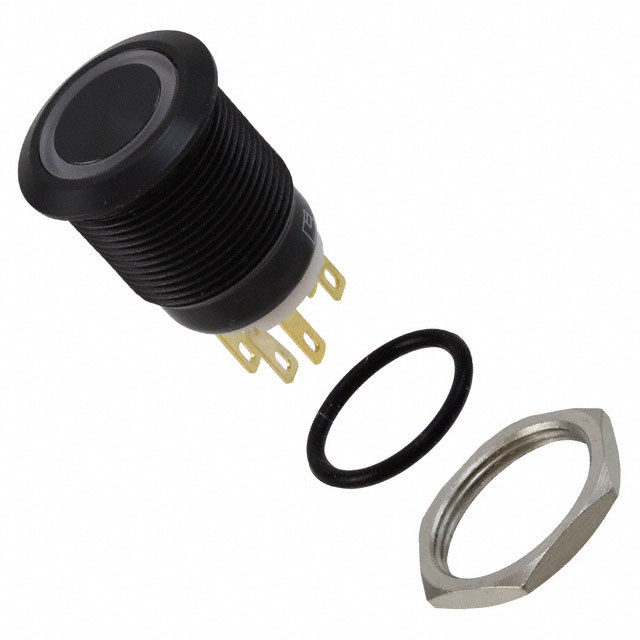 Picture of PV4F2Y011-345