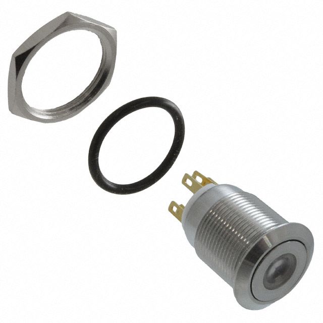 Picture of PV4F2Y0SS-235