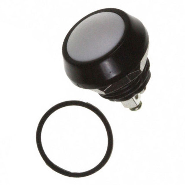 Picture of PV5S64012