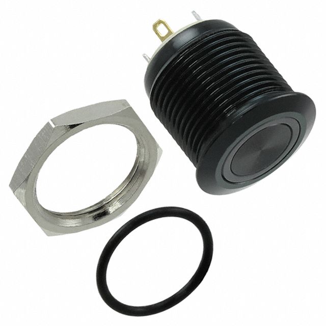 Picture of PV6F24011G-301