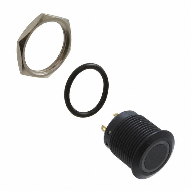 Picture of PV6F240DD-311-R