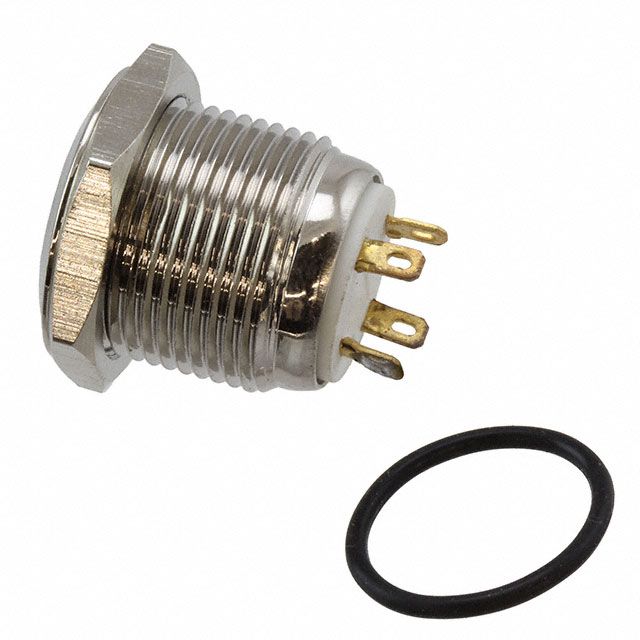 Picture of PV6F240NN-304