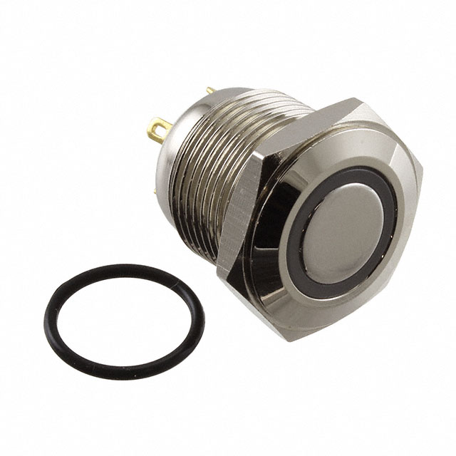 Picture of PV6F240NN-311