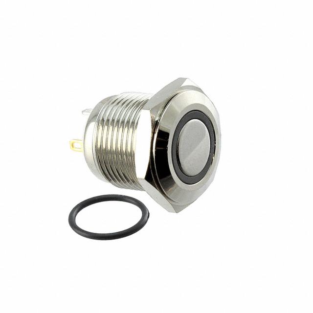 Picture of PV6F240NN-341