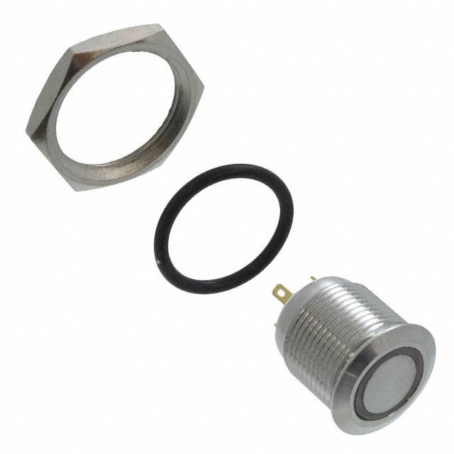 Picture of PV6F240NN-3R1
