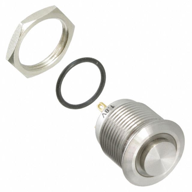 Picture of PV6H240SS-311