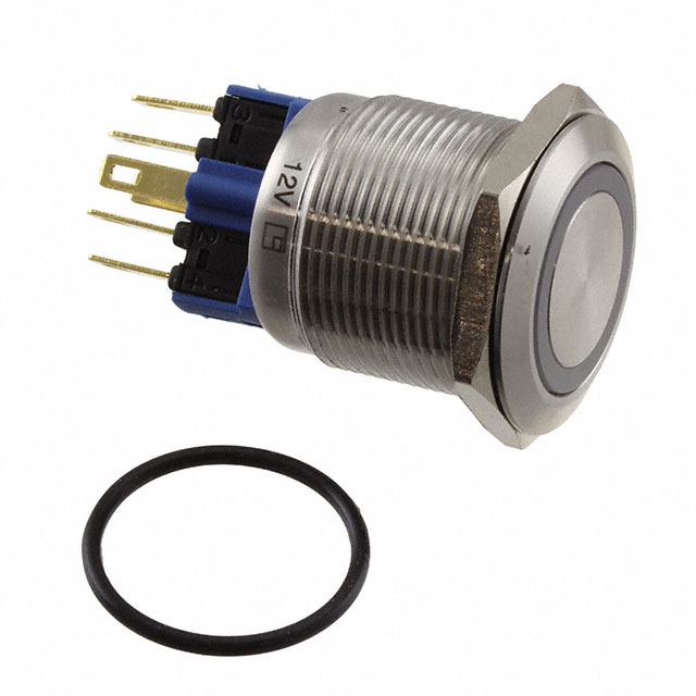 Picture of PV7F2T0SS-344