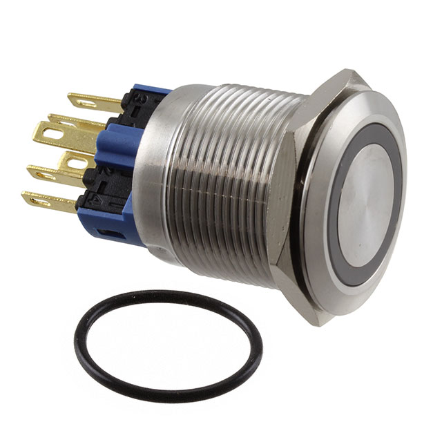 Picture of PV7F2T0SS-355