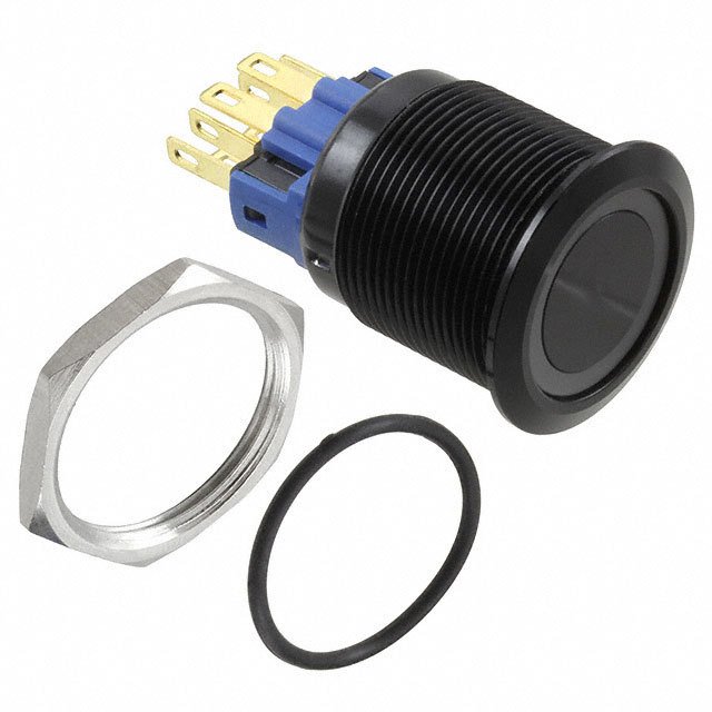 Picture of PV7F2Y011-3R4