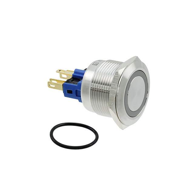 Picture of PV7F2Y0SS-3R4