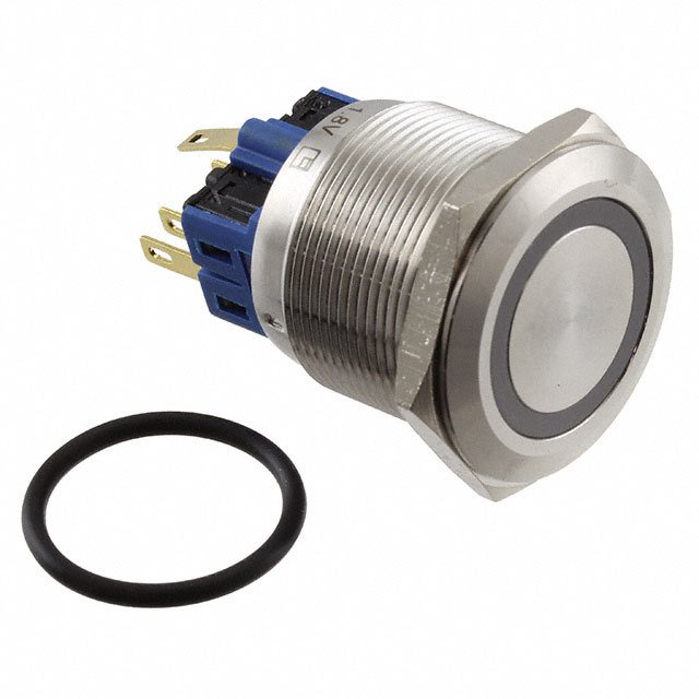 Picture of PV8F2T0SS-351