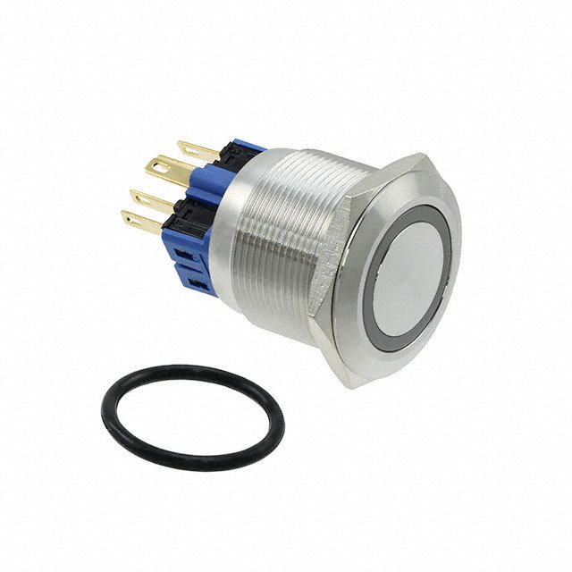 Picture of PV8F2V0SS-311