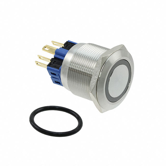 Picture of PV8F2V0SS-341