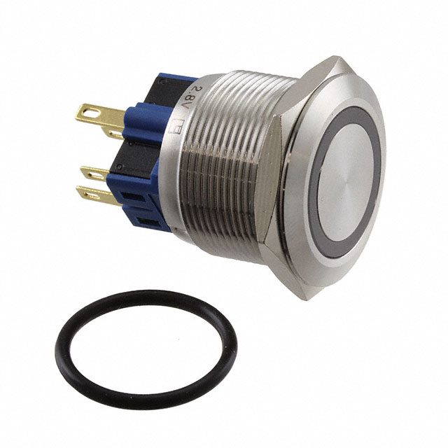 Picture of PV8F2Y0SS-341