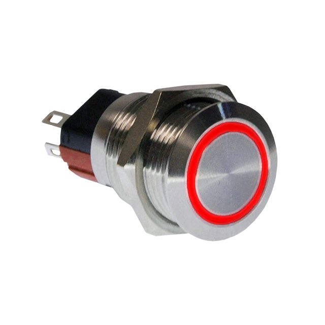 Picture of PVA3H230SS311