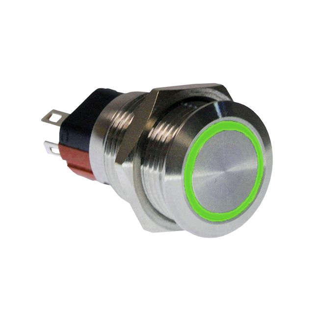 Picture of PVA3H230SS331