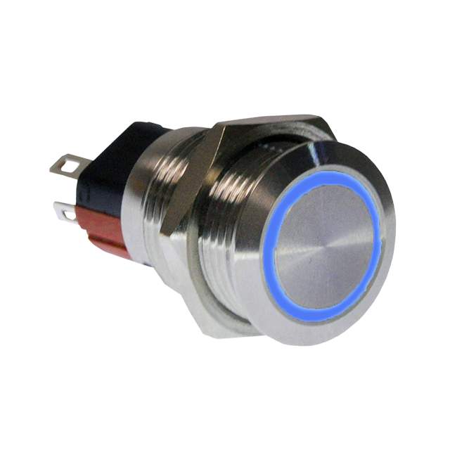 Picture of PVA3H230SS341