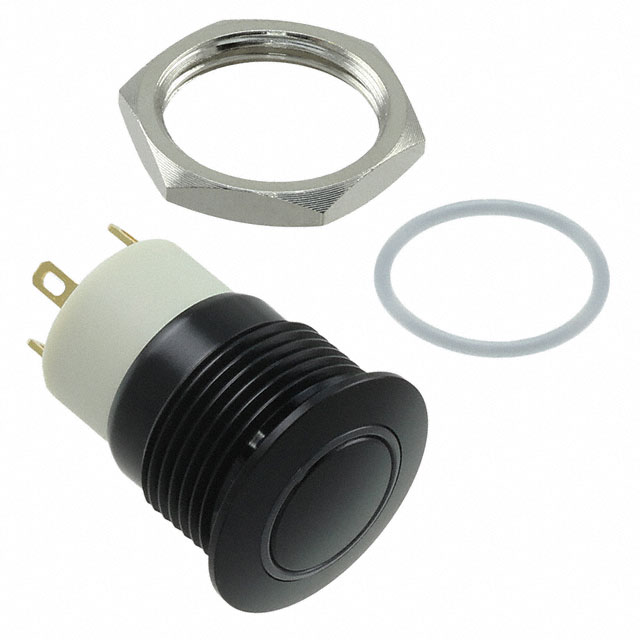 Picture of PVA6LRE211G1