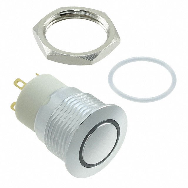 Picture of PVA6LRE212G1