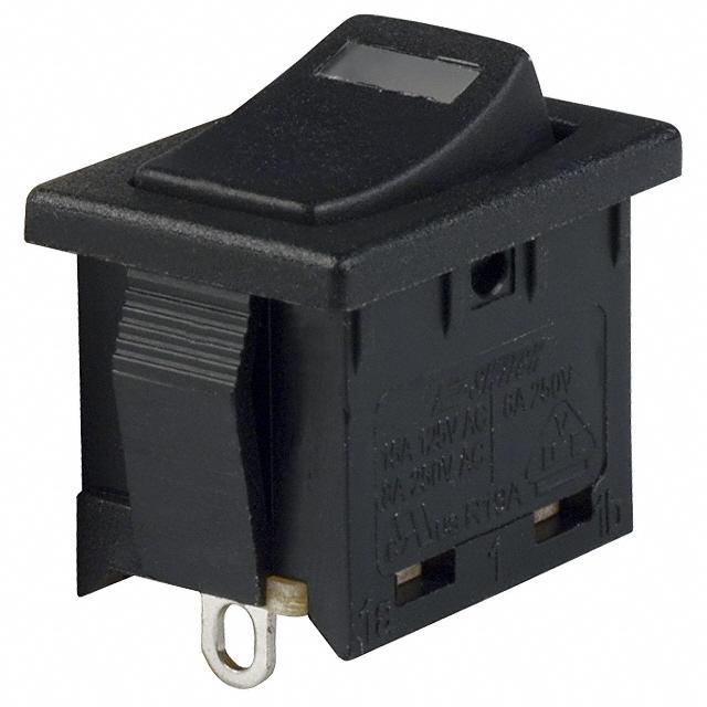 Picture of R1966ABLKBLKESGRN