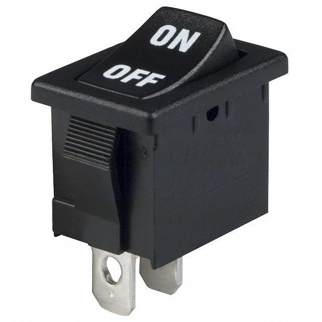 Picture of R1966ABLKBLKIF
