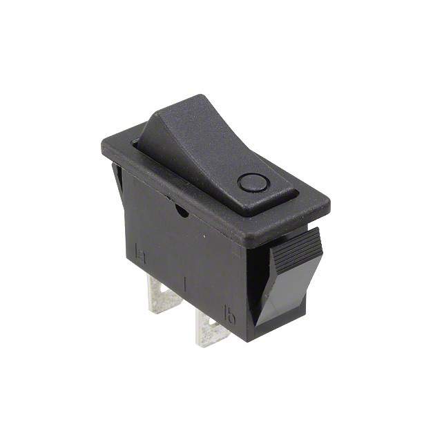 Picture of R4HBLKBLKEF0