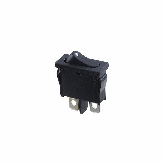 Picture of R6ABLKBLKAF