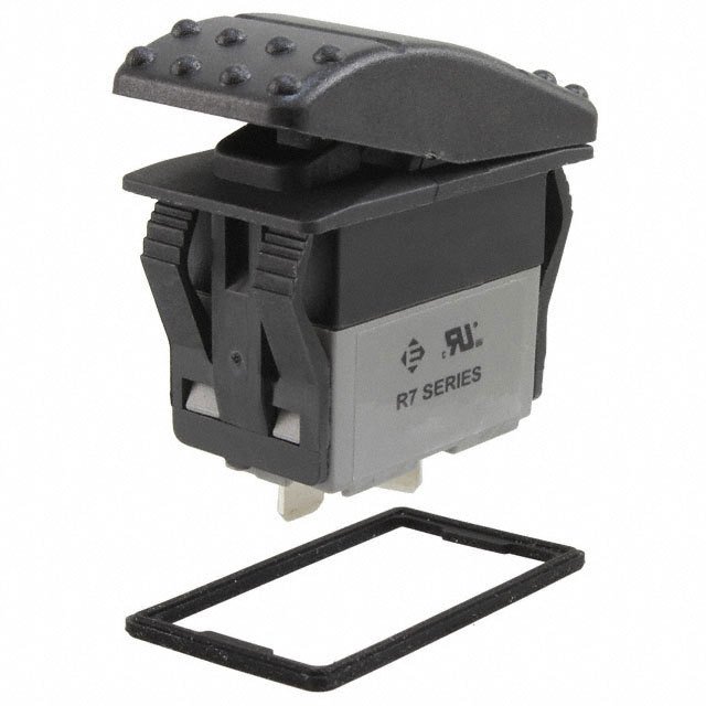 Picture of R711FA1-SXXXNBDNNX