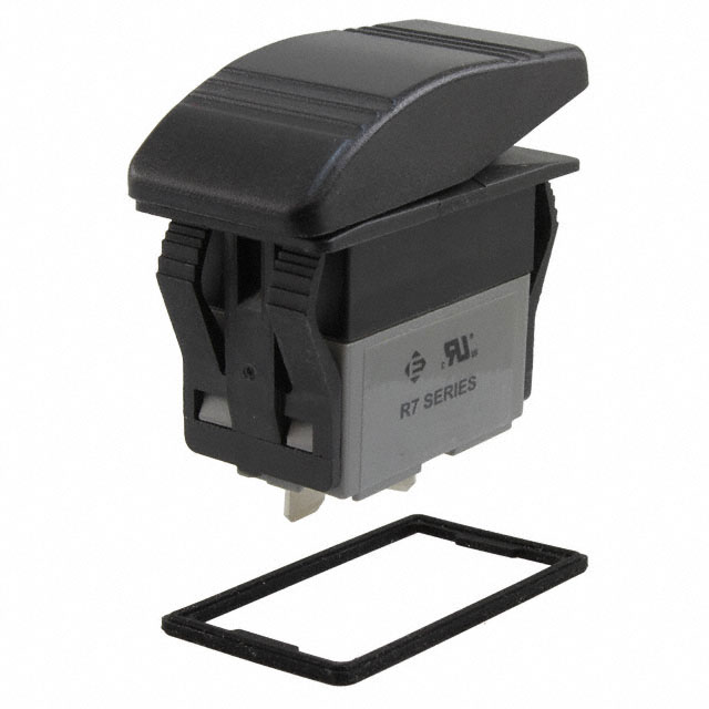 Picture of R711FC1-SXXXNBBNNX
