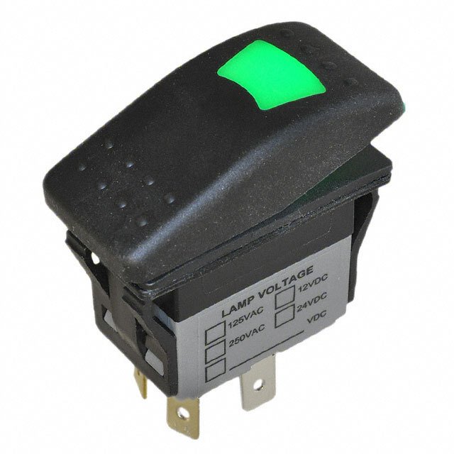 Picture of R711FE1-SXXX2BDGNW
