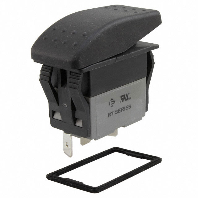 Picture of R712FB1-SXXXNBBNNX