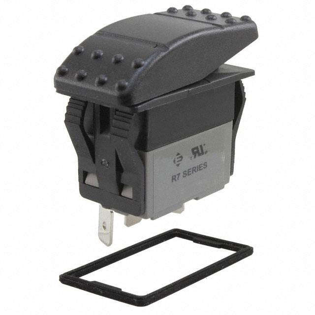 Picture of R713FA1-SXXXNB4NNX