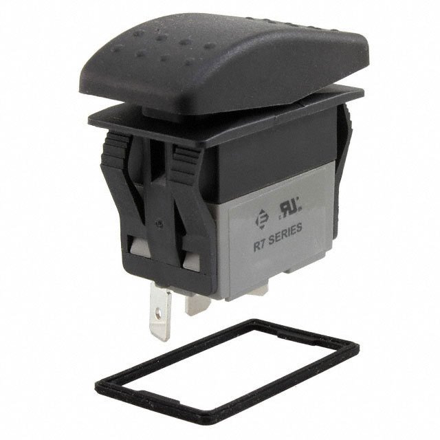 Picture of R716FB1-SXXXNBDNNX