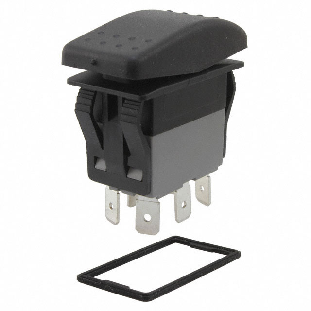 Picture of R726FB1-SXXXNBBNNX